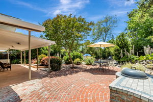 068_ 14805 Acton Dr  San