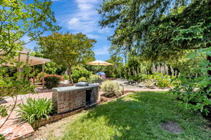 069_ 14805 Acton Dr  San