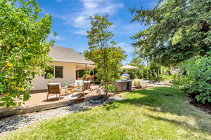 070_ 14805 Acton Dr  San