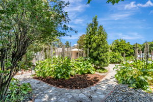 072_ 14805 Acton Dr  San