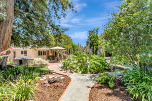 073_ 14805 Acton Dr  San