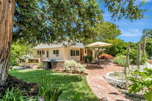 074_ 14805 Acton Dr  San