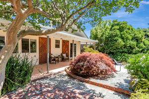 076_ 14805 Acton Dr  San