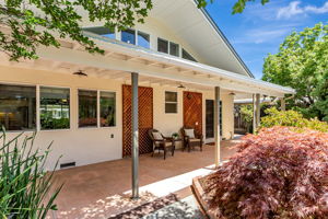 077_ 14805 Acton Dr  San