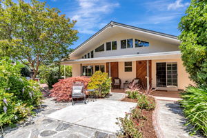 078_ 14805 Acton Dr  San