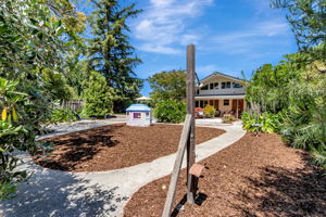 079_ 14805 Acton Dr  San