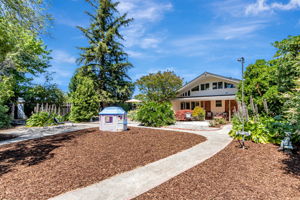 080_ 14805 Acton Dr  San