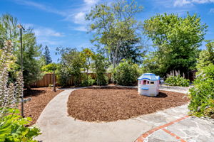 082_ 14805 Acton Dr  San
