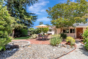 083_ 14805 Acton Dr  San