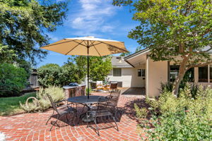 084_ 14805 Acton Dr  San