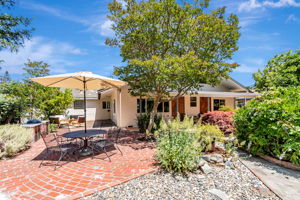 085_ 14805 Acton Dr  San