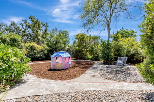 086_ 14805 Acton Dr  San