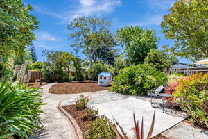 087_ 14805 Acton Dr  San