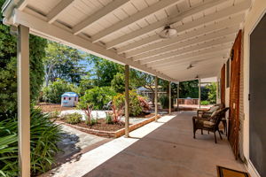 088_ 14805 Acton Dr  San