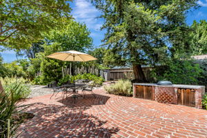 089_ 14805 Acton Dr  San