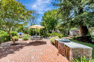 090_ 14805 Acton Dr  San