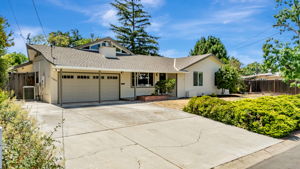 003_AERIAL_ 14805 Acton Dr  San