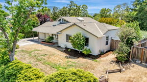 008_AERIAL_ 14805 Acton Dr  San