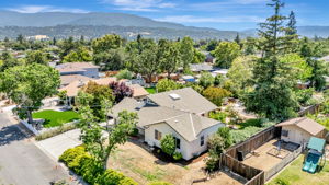 010_AERIAL_ 14805 Acton Dr  San