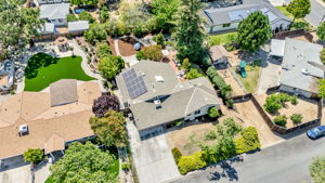 012_AERIAL_ 14805 Acton Dr  San