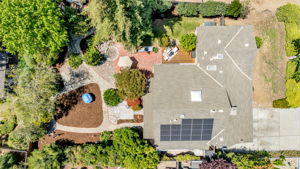 014_AERIAL_ 14805 Acton Dr  San