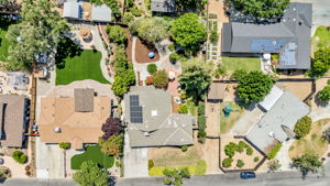 015_AERIAL_ 14805 Acton Dr  San