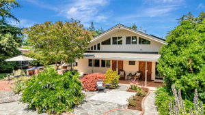 018_AERIAL_ 14805 Acton Dr  San