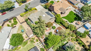 024_AERIAL_ 14805 Acton Dr  San