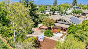 026_AERIAL_ 14805 Acton Dr  San