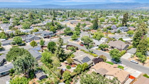 030_AERIAL_ 14805 Acton Dr  San