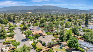 036_AERIAL_ 14805 Acton Dr  San