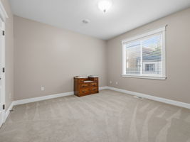 Main Level Bedroom #2