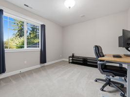 Bedroom #6