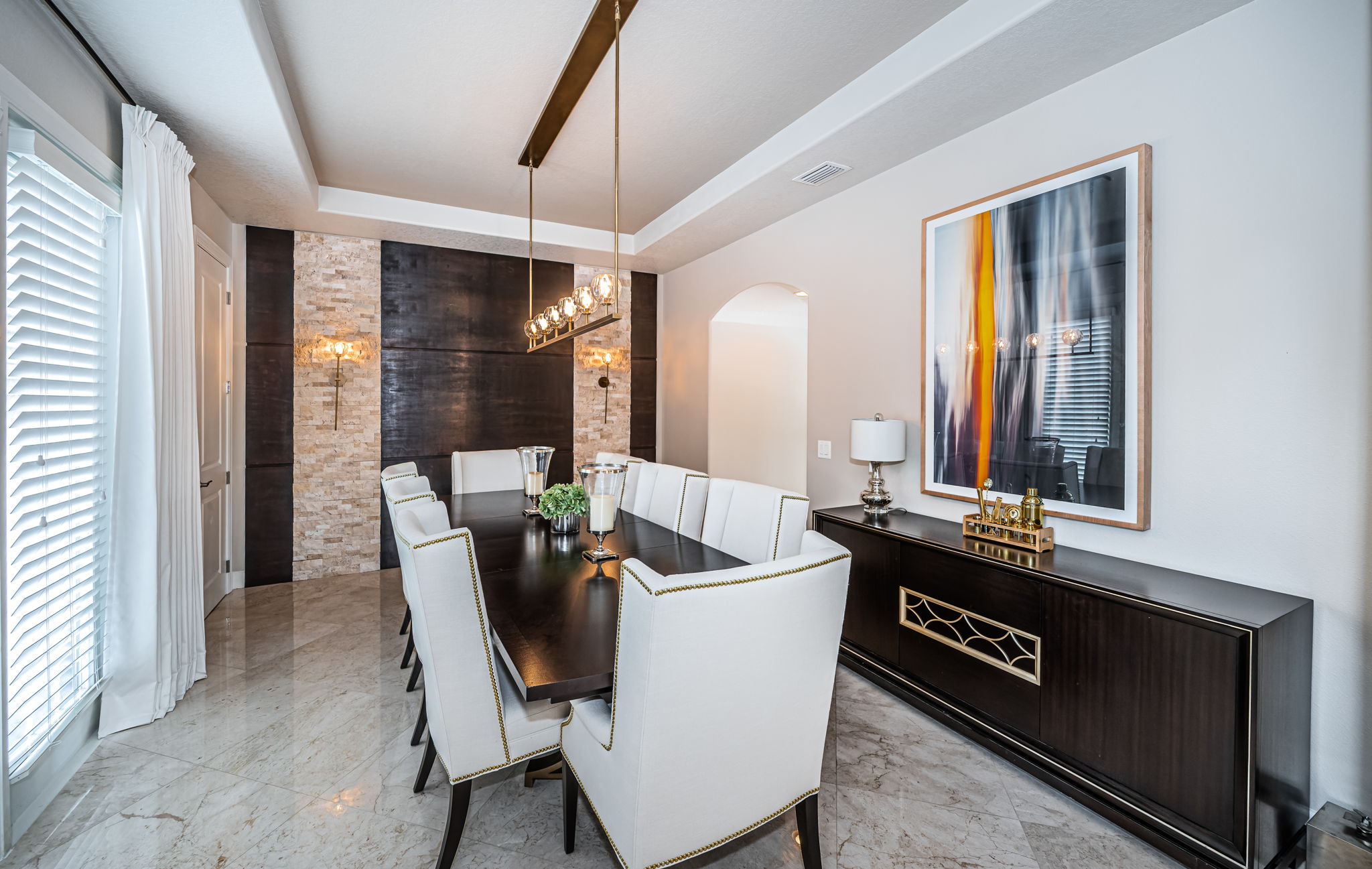 Dining Room1