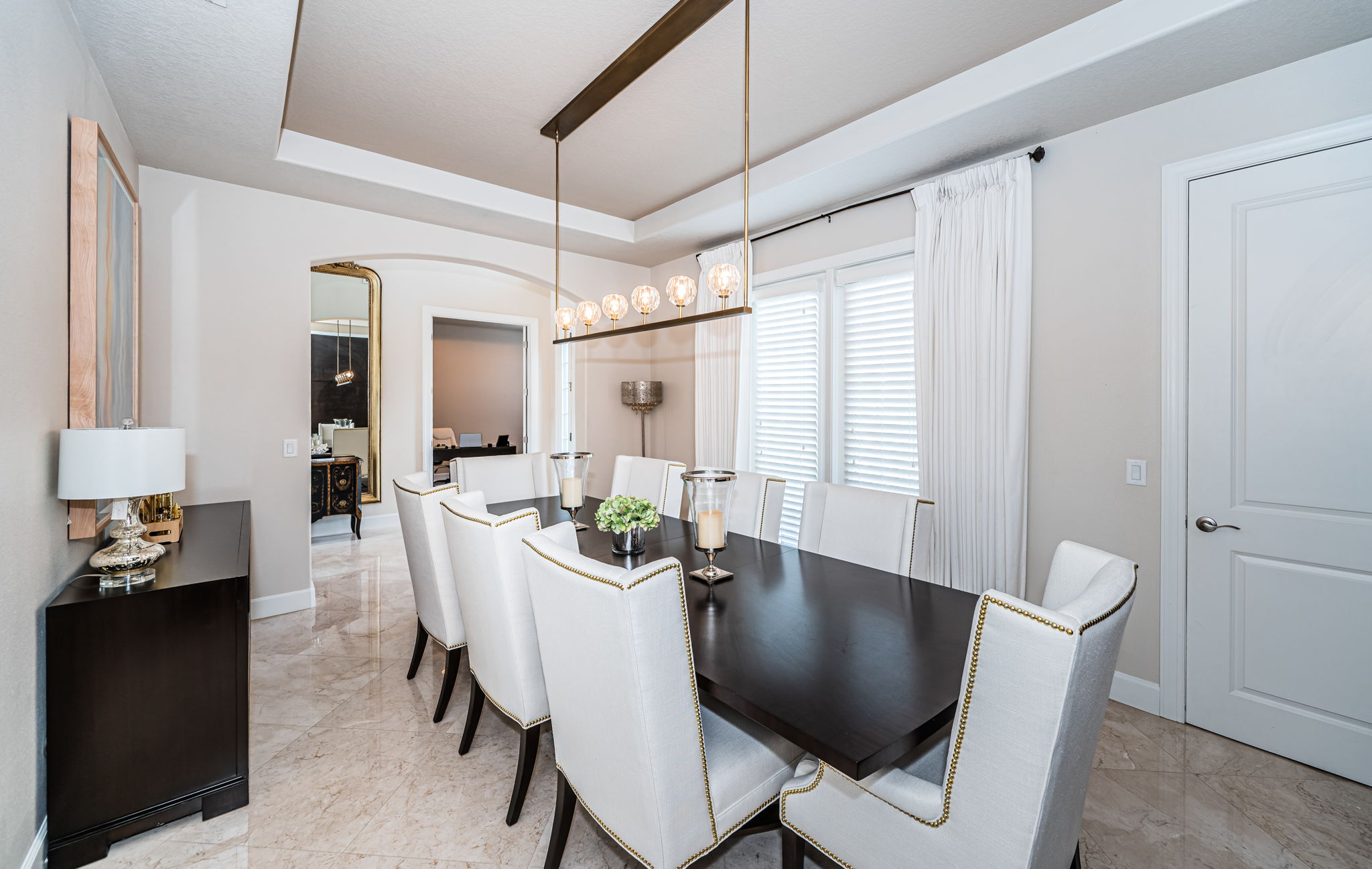 Dining Room3