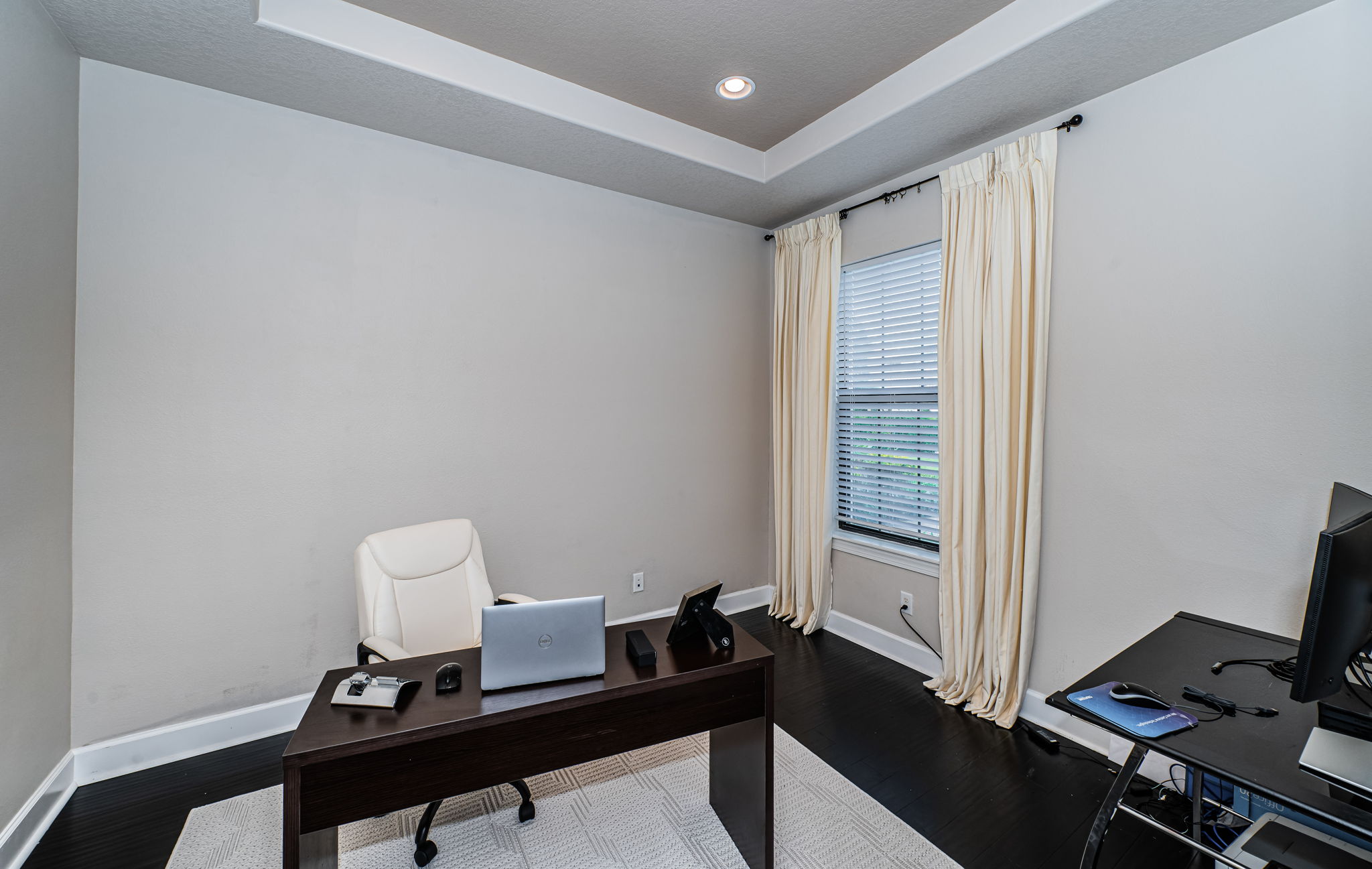 First Floor Office1a