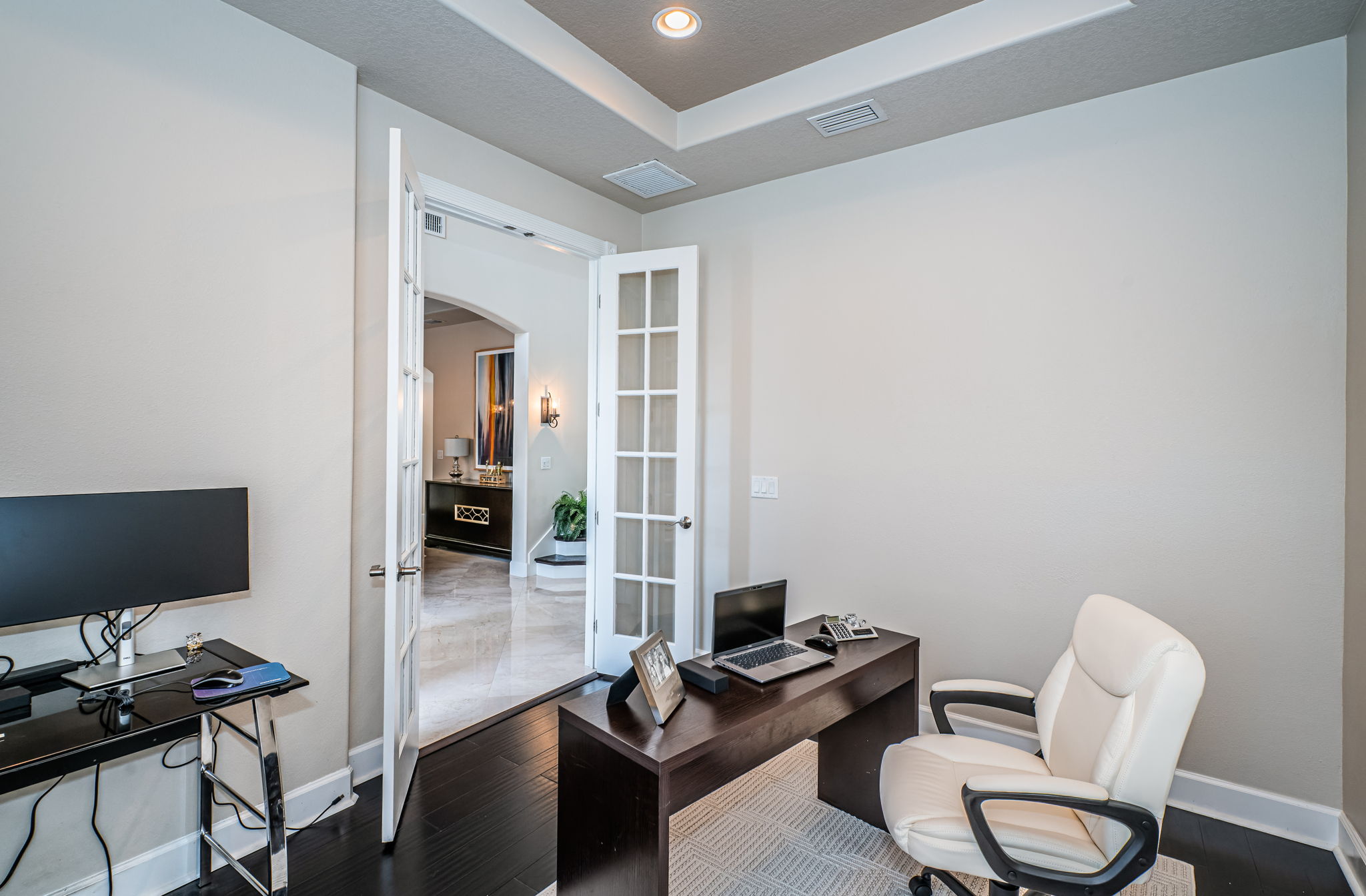 First Floor Office1b