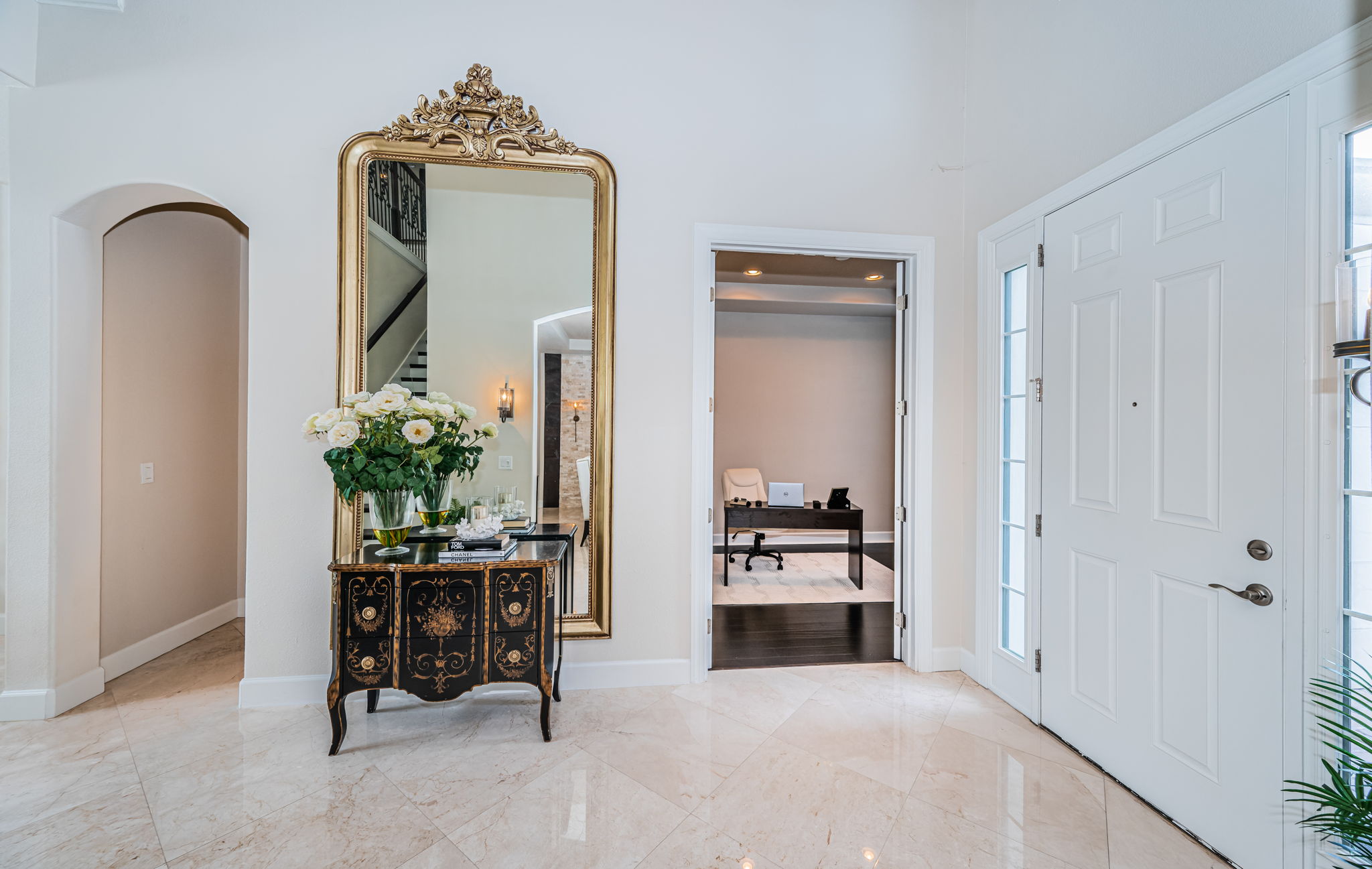 Foyer2