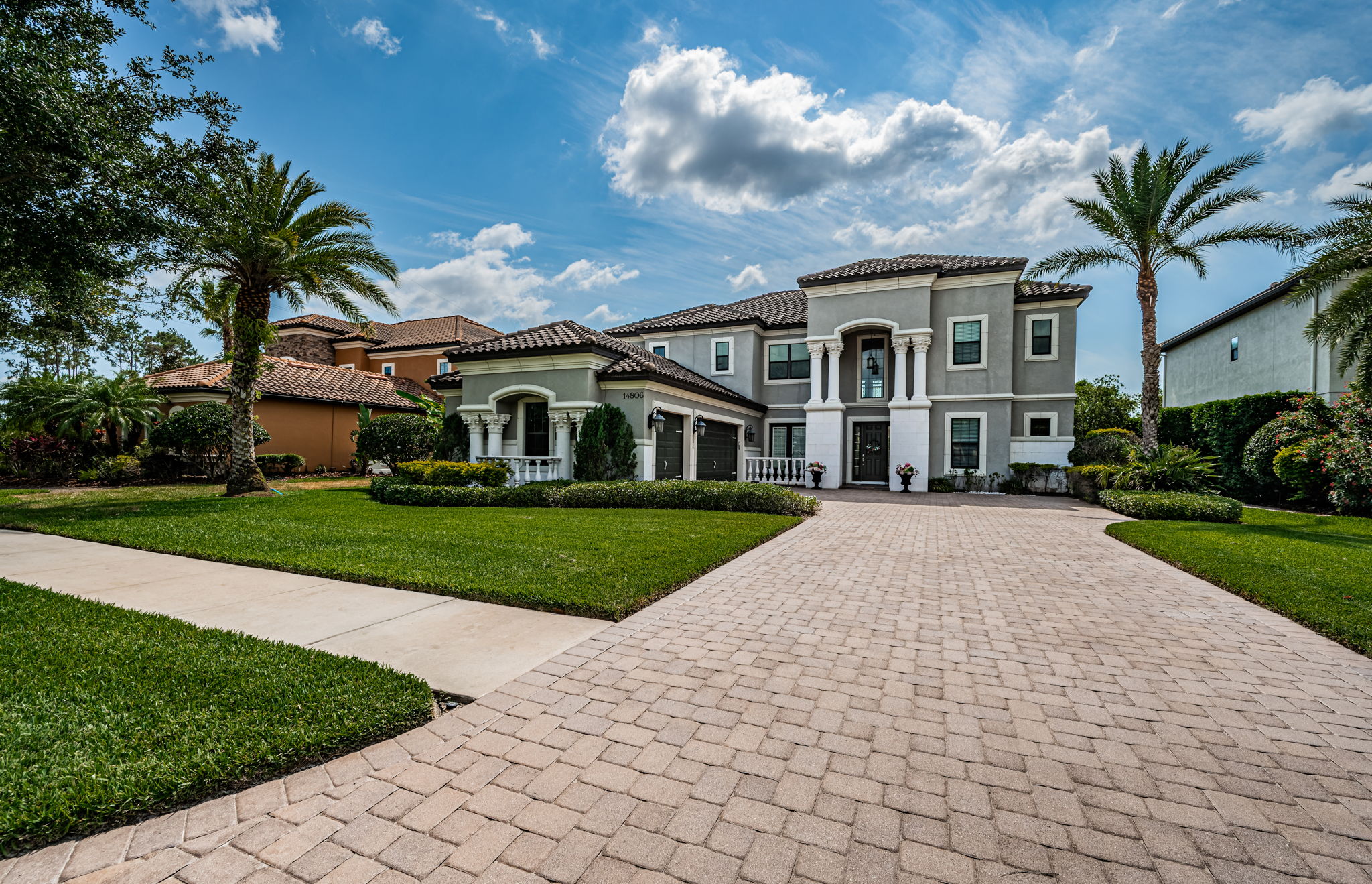 Front Exterior1