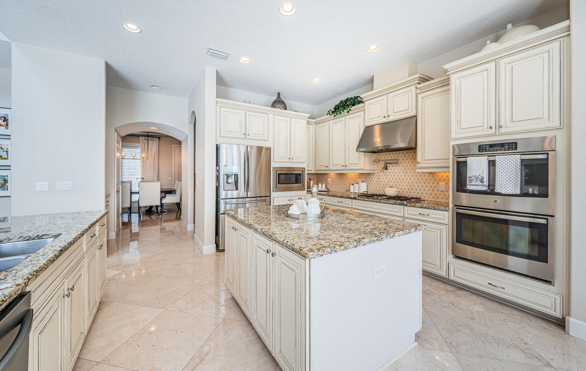 Kitchen2
