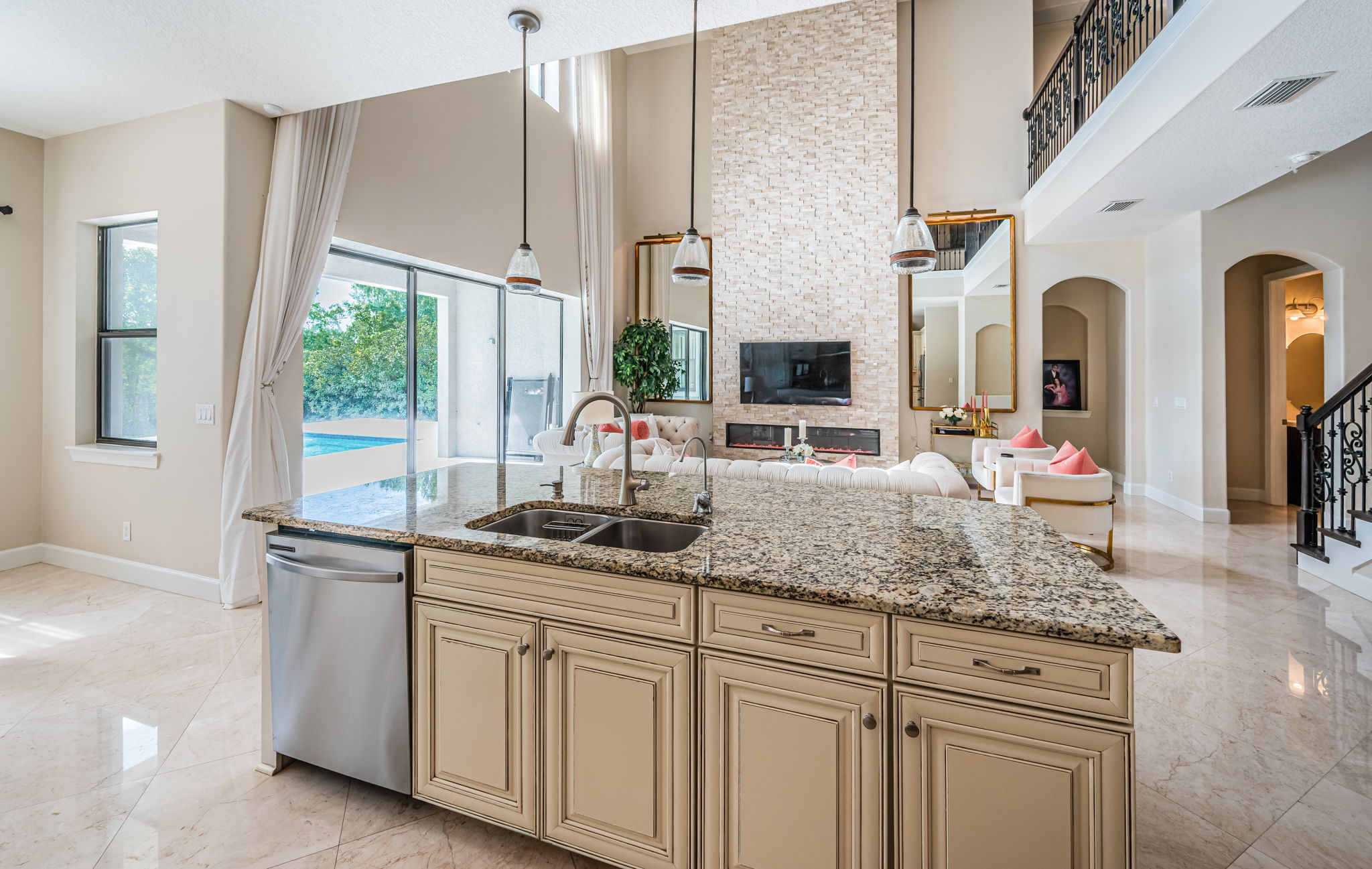 Kitchen7