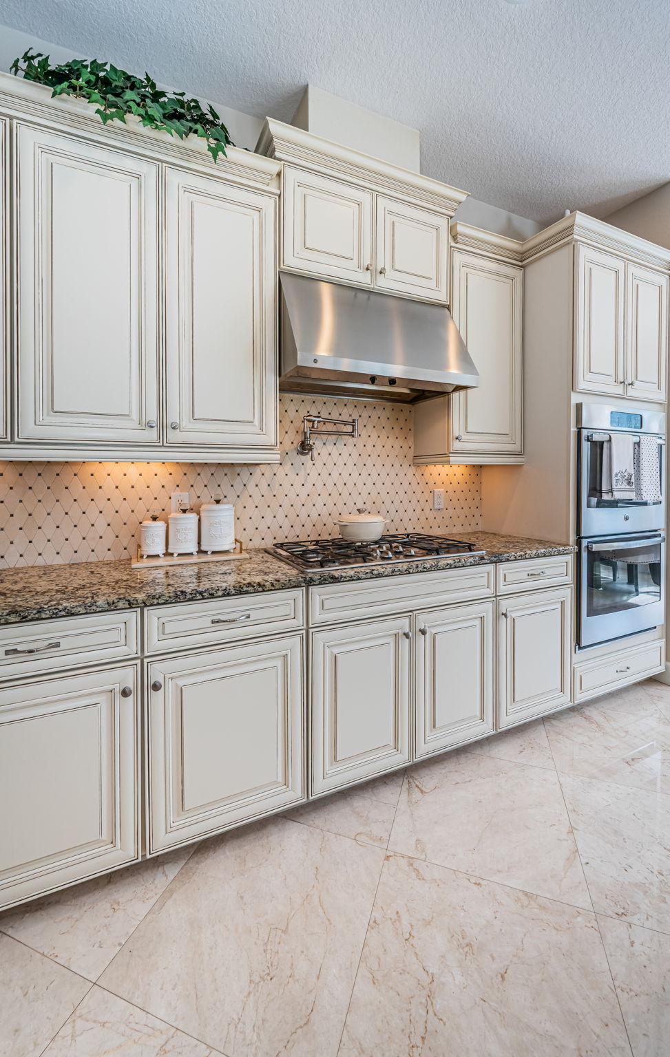 Kitchen9