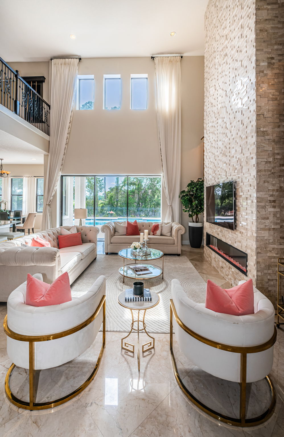 Living Room2