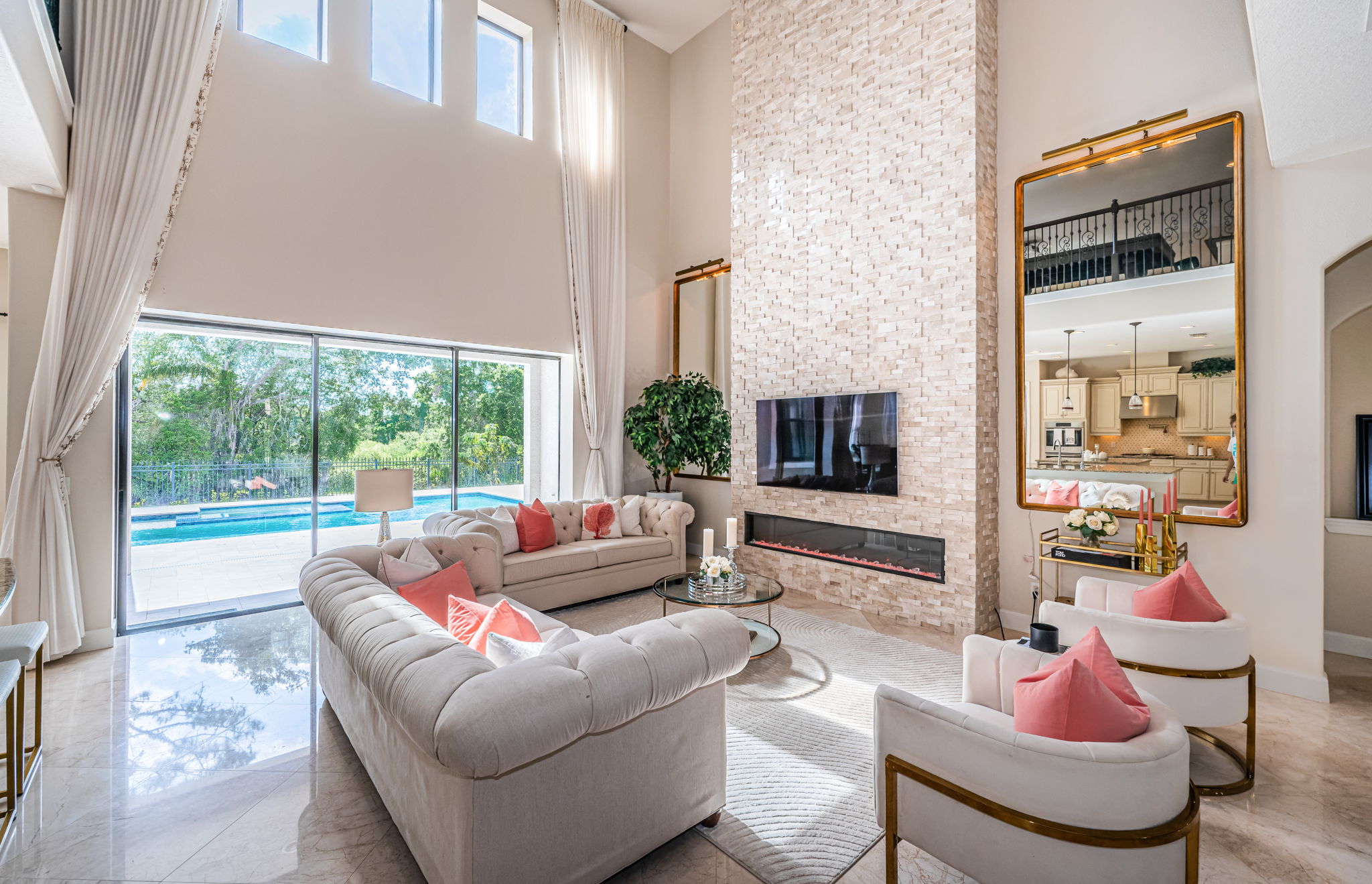 Living Room4
