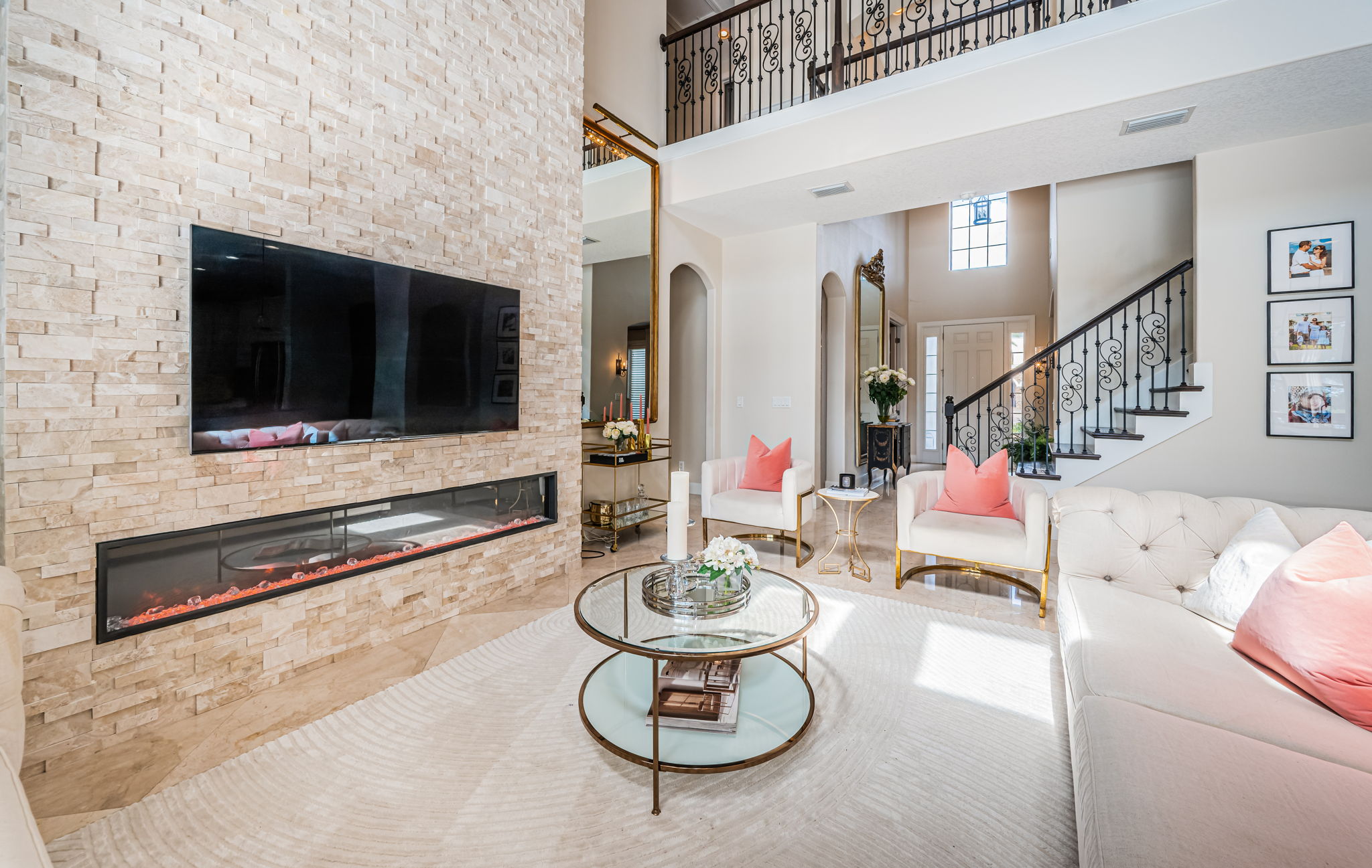 Living Room8