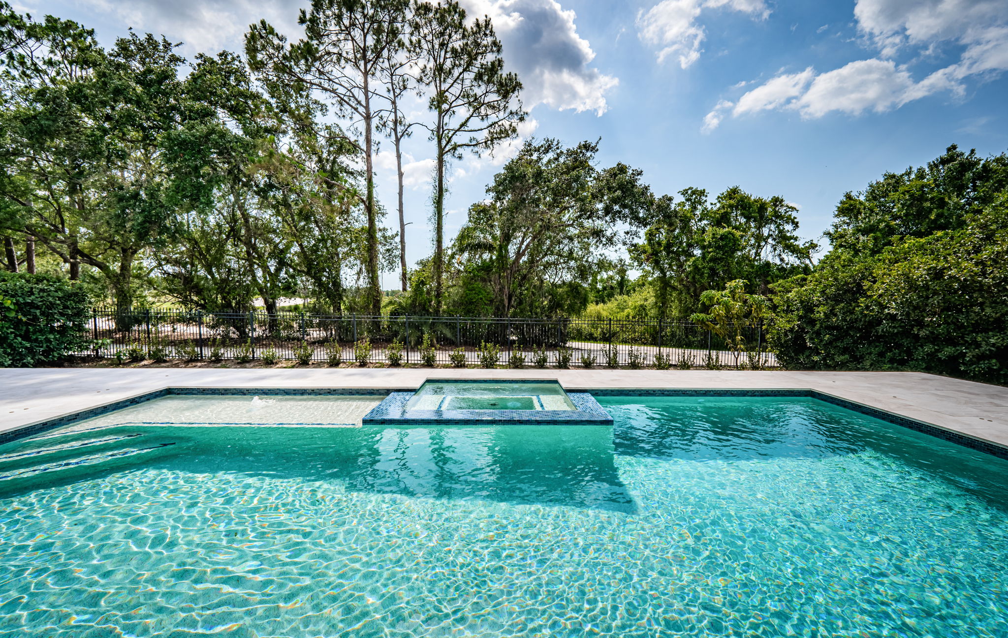 Pool2