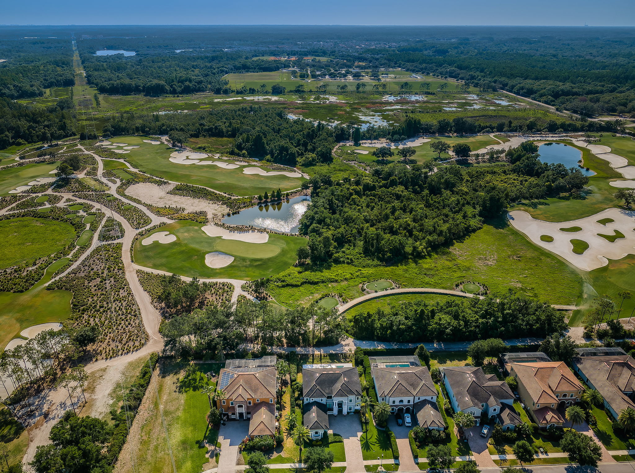 Aerial (9)