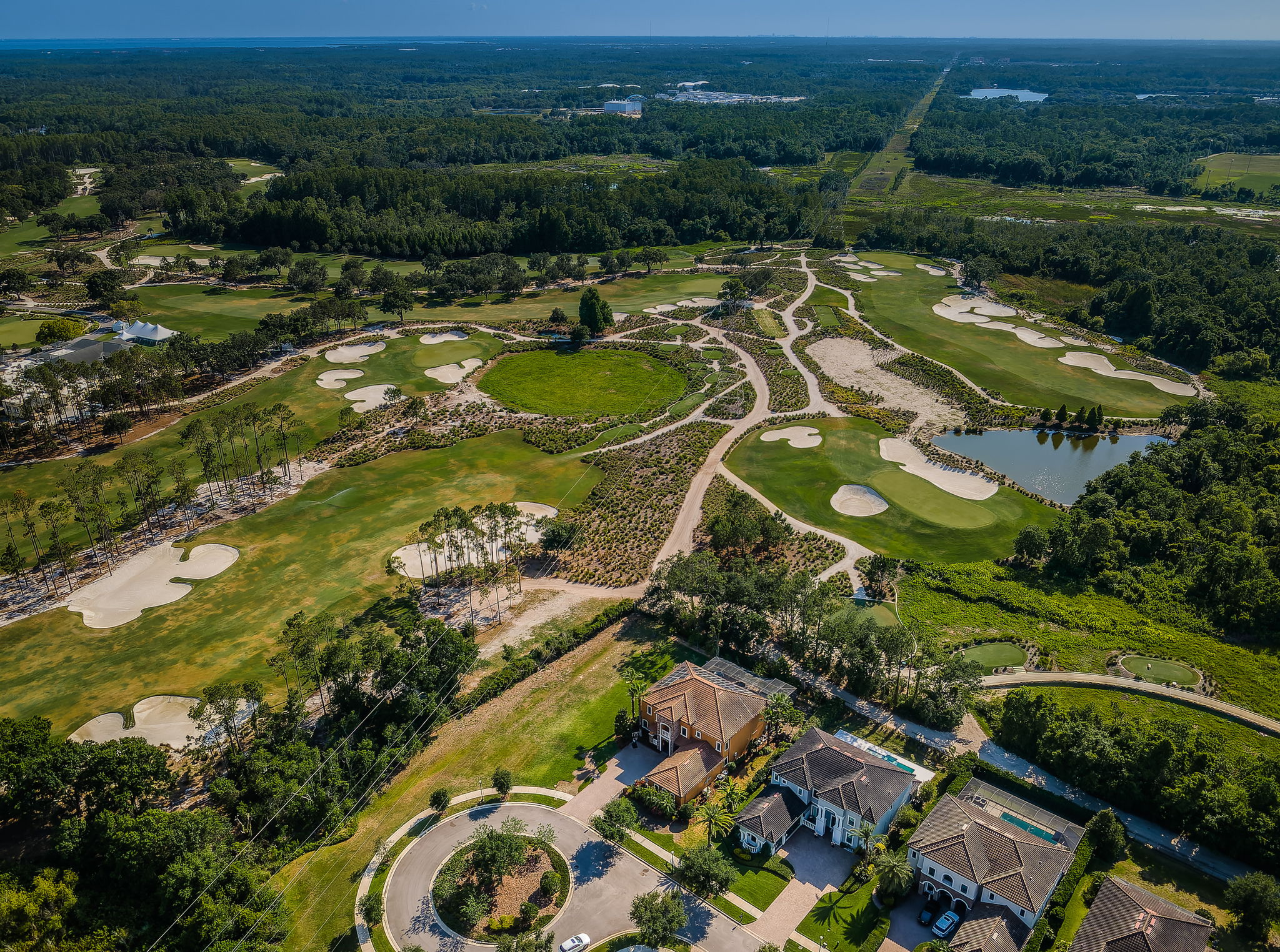 Aerial (10)