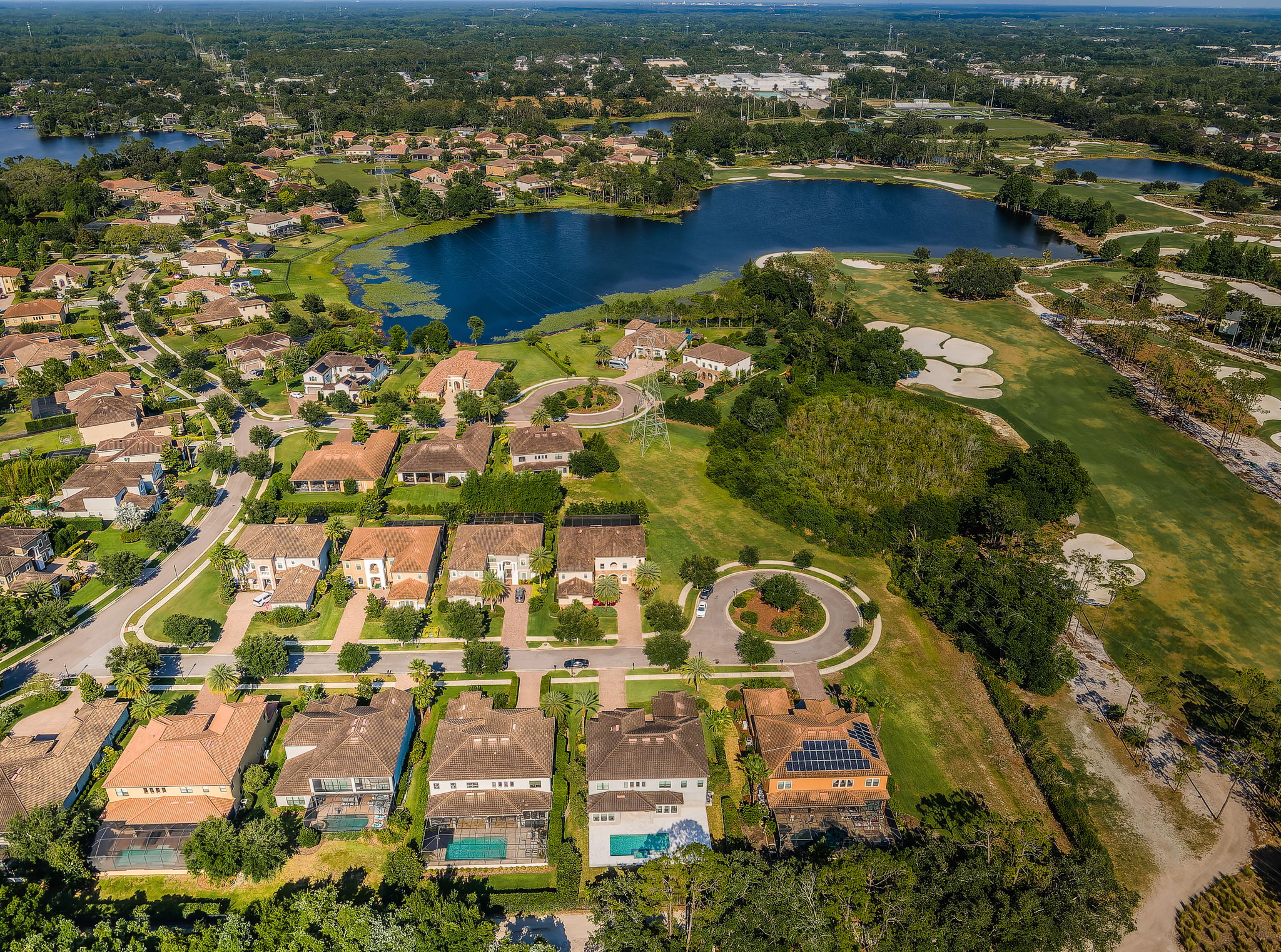 Aerial (17)