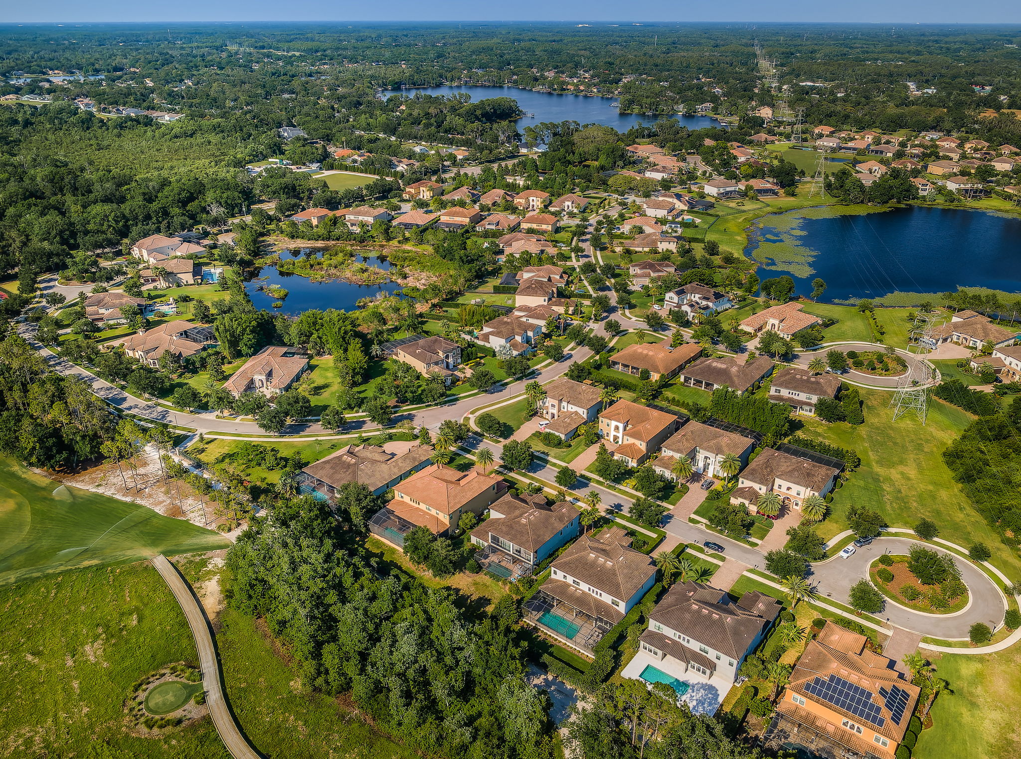 Aerial (18)